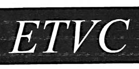 ETVC Vol. 17 No. 2 Apr 1998