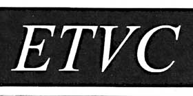 ETVC Vol. 17 No. 3 May 1998