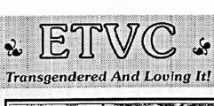 ETVC Vol. 17 No. 6 Aug 1998