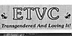 ETVC Vol. 17 No. 7 Sep 1998