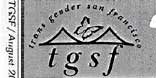 TGSF Vol. 25 No. 8 Aug 2006