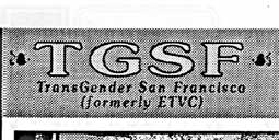 TGSF Vol. 17 No. 10 Dec 1998