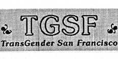 TGSF Vol. 17 No. 8 Oct 1998