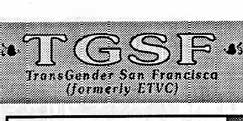 TGSF Vol. 17 No. 9 Nov 1998