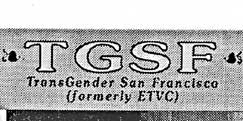 TGSF Vol. 18 No. 11 Nov 1999