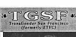 TGSF Vol. 18 No. 2 Feb 1999