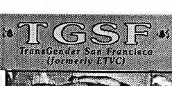 TGSF Vol. 18 No. 3 Mar 1999