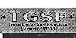 TGSF Vol. 18 No. 5 May 1999