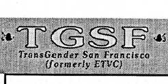 TGSF Vol. 18 No. 6 June 1999