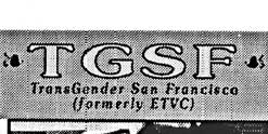 TGSF Vol. 18 No. 7 July 1999