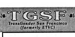 TGSF Vol. 18 No. 9 Sep 1999