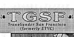 TGSF Vol. 19 No. 10 Oct 2000