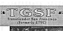 TGSF Vol. 19 No. 11 Nov 2000