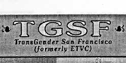 TGSF Vol. 19 No. 2 Feb 2000