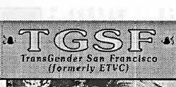 TGSF Vol. 19 No. 4 Apr 2000