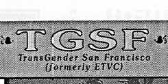 TGSF Vol. 19 No. 6 June 2000