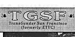 TGSF Vol. 19 No. 7 July 2000