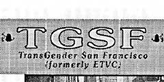 TGSF Vol. 19 No. 8 Aug 2000