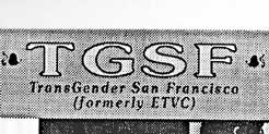 TGSF Vol. 19 No. 9 Sep 2000