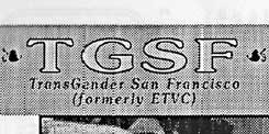 TGSF Vol. 20 No. 11 Nov 2001