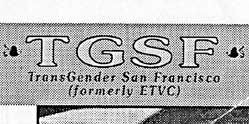 TGSF Vol. 20 No. 12 Dec 2001