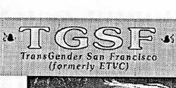 TGSF Vol. 19 No. 3 Mar 2000