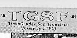 TGSF Vol. 20 No. 7 July 2001