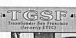 TGSF Vol. 20 No. 9 Sep 2001